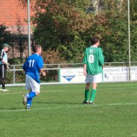 Rietmolen 1 - EGVV 1